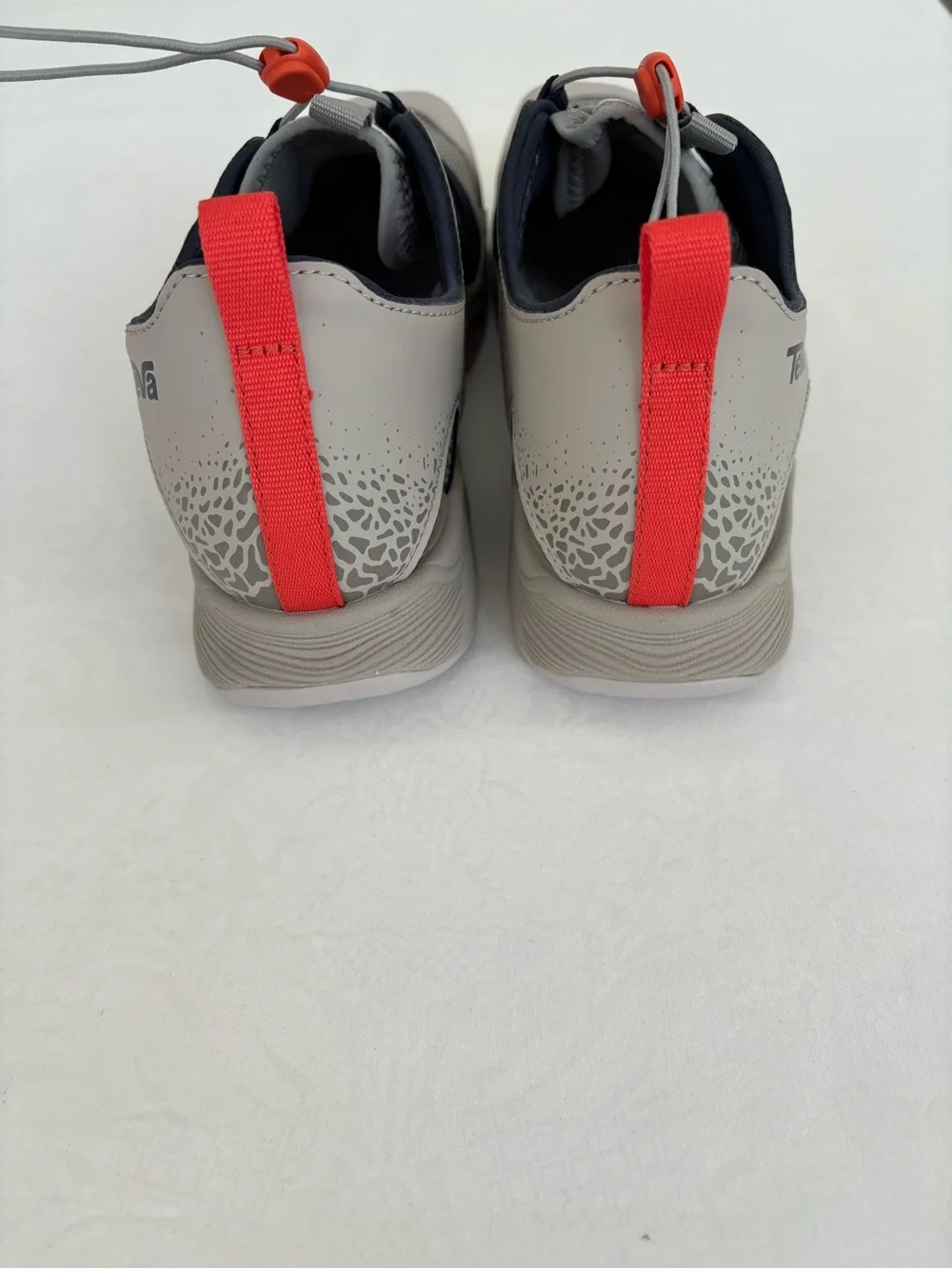 Teva nwot pristine